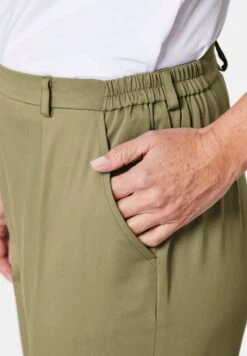 GOLDNER Broek - Reed -Mode Kledingwinkel 75adfa495ae946158d1cf11913c05ff0