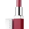 Clinique Pop Lip Colour & Primer - Lippenstift - 13 Love Pop 1 Clinique Pop Lip Colour & Primer - Lippenstift - 13 Love Pop -Mode Kledingwinkel 7622e7b449db4728bc90ac0ded411d87