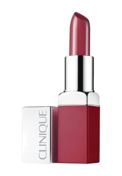 Clinique Pop Lip Colour & Primer - Lippenstift - 13 Love Pop