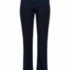 BRAX Style Laura - Bootcut Jeans - Dark Blue