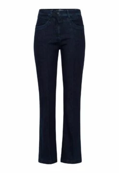 BRAX Style Laura - Bootcut Jeans - Dark Blue