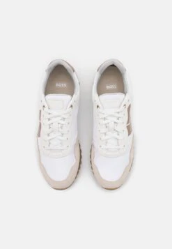 Boss Parkour Runn - Sneakers Laag - Open White 13 Boss Parkour Runn - Sneakers Laag - Open White -Mode Kledingwinkel 7667f731118446eeaff151d1ae7cadb3