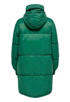 ONLY MATERNITY Olmpetra Puffer Cc Otw - Winterjas - Hunter Green 13 ONLY MATERNITY Olmpetra Puffer Cc Otw - Winterjas - Hunter Green -Mode Kledingwinkel 76afbb3b8e3243c393e13d9d33cccd83