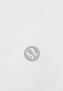 Lululemon Push Your Pace - Runningjack - White 15 Lululemon Push Your Pace - Runningjack - White -Mode Kledingwinkel 76d0f0ec5653476eb7b1755a2c5ca4db