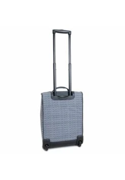 Kipling Teagan Xs - Kofferset - Urban Chevron -Mode Kledingwinkel 7749538094464852b6288a21f0fb1e2a