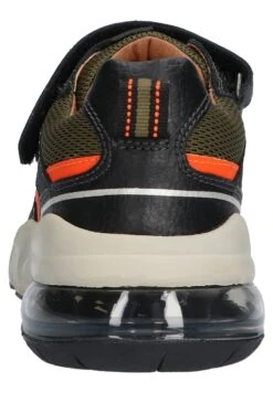 Tino Tokyo- Sneakers Laag - Black -Mode Kledingwinkel 7759cd43190147b5a23dd15ff0fa6705