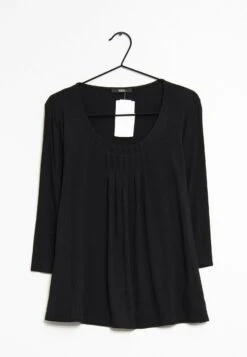 Marks & Spencer Longsleeve - Black