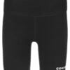 Wordmark Bike - Shorts - Converse Black -Mode Kledingwinkel 775f7930a6954c5d8d4a85dbf8be662c