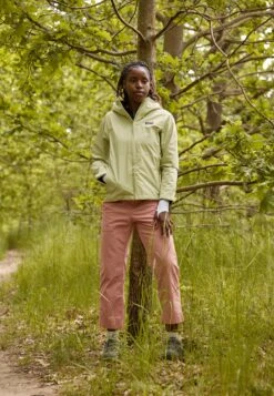 Patagonia Torrentshell - Outdoorjas - Friend Green -Mode Kledingwinkel 779c55d0024c4feb8024a463b61ecf1a