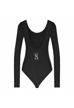 Nieuwe uitgaven -Mode Kledingwinkel 77a74ce6d43445f99f14f4239c4dc878