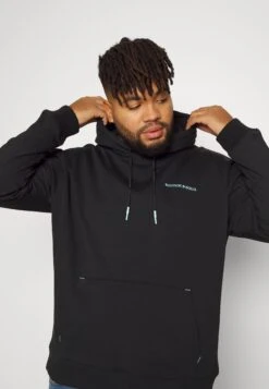 Scotch & Soda Hoodie Unisex - Hoodie - Black 14 Scotch & Soda Hoodie Unisex - Hoodie - Black -Mode Kledingwinkel 77c4163c79824b99855a0aa9d7394719