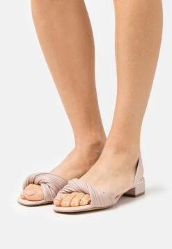 Aldo Nabila - Sandalen - Light Pink