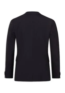 Oscar Jacobson Fogerty - Blazer - Navy -Mode Kledingwinkel 7838d2146ff34f1fb0eb251505c9b3c9