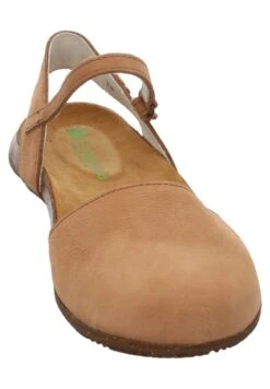 El Naturalista Wakataua- Sandalen - Honey -Mode Kledingwinkel 788008a7a7e44f1998cc1a45de7c8862