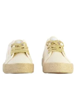KAPORAL Biorgaty - Sneakers Laag - Beige -Mode Kledingwinkel 78be0800d2b346138a9e21e515185a5a