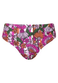 Bikinibroekje - Multicolor -Mode Kledingwinkel 78fe6af8e9d844c29e615b6c47d09d3e