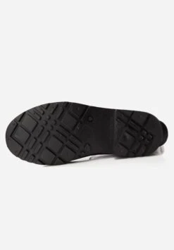 Regenlaarzen - Black -Mode Kledingwinkel 796b256770744761962c8e602a6f45d7