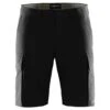 Sail Racing Race - Shorts - Black 2 Sail Racing Race - Shorts - Black -Mode Kledingwinkel 79d05549f73345faaa07ee49756266e1