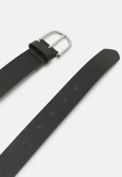 Even&Odd Riem -Black -Mode Kledingwinkel 7a131cfb46bc473e82aba341fe1dd2db