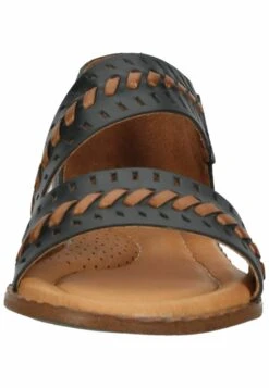 Pikolinos Sandalen - Black -Mode Kledingwinkel 7a25bd4a770c40b498a51a6c94900317