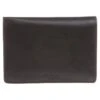 Picard Brooklyn - Portemonnee - Schwarz -Mode Kledingwinkel 7a299438a9564466a55170ee24219d4f