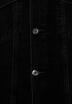 Spijkerjas - Black 10 Spijkerjas - Black -Mode Kledingwinkel 7a3a39a30f6940db96011cf8efe5c7ae