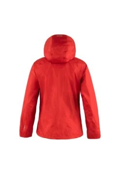 FJÄLLRÄVEN Outdoorjas - Rot 5 FJÄLLRÄVEN Outdoorjas - Rot -Mode Kledingwinkel 7a6c3af472c74a3aa58fa4af3e81ab0a