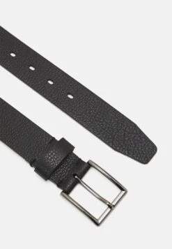 Riem - Schwarz 6 Riem - Schwarz -Mode Kledingwinkel 7a91d7a4059b4462af85965271b39470