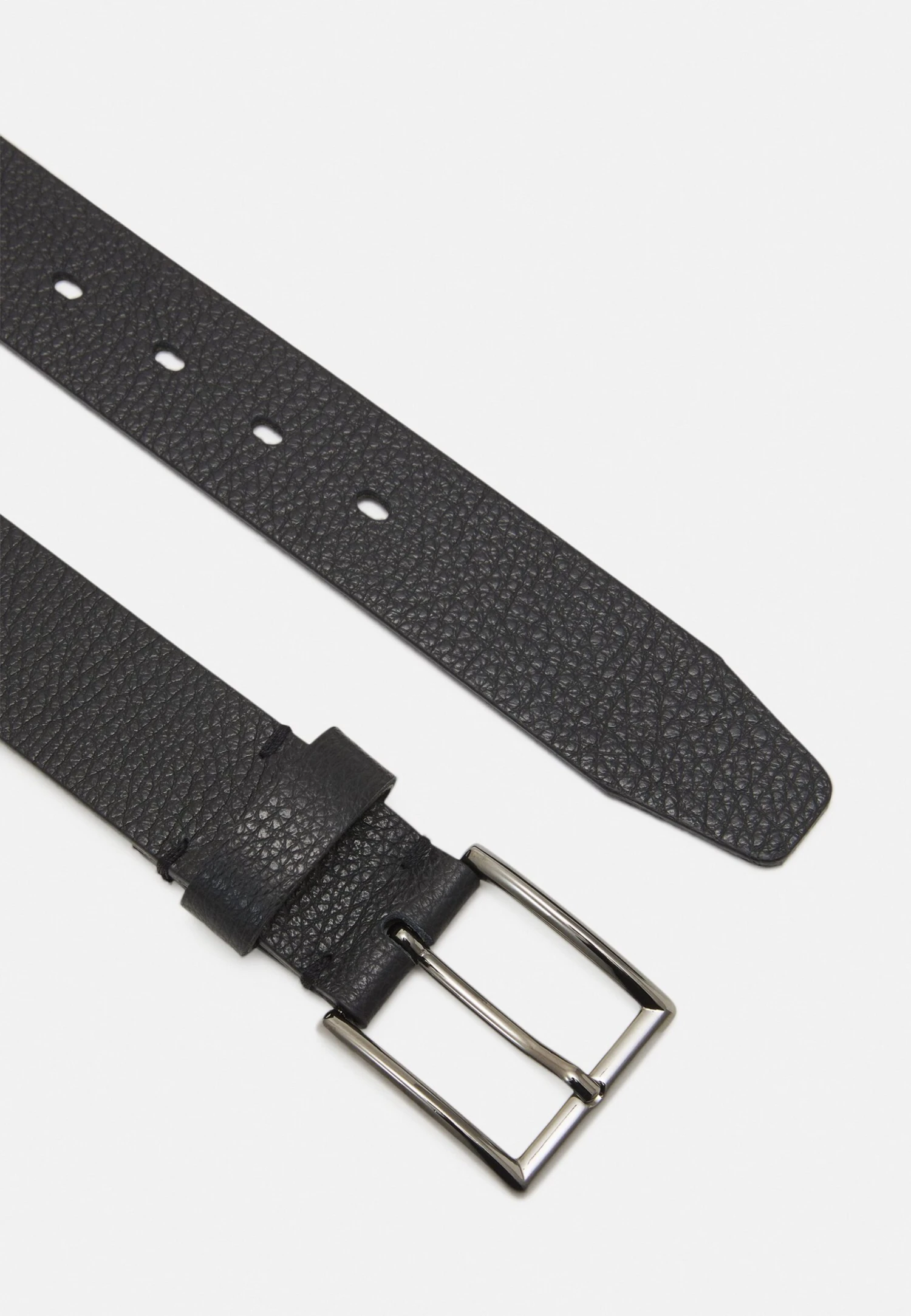 Riem - Schwarz 4 Riem - Schwarz - Afbeelding 2