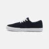 Etnies Jameson Dystopia Unisex - Sneakers Laag - Navy/White