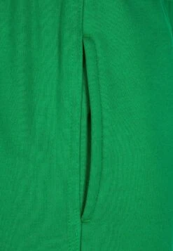 URBAN CLASSICS Sweatpants Sp - Trainingsbroek - Light Green 9 URBAN CLASSICS Sweatpants Sp - Trainingsbroek - Light Green -Mode Kledingwinkel 7bab5b9416484053907c7e37d005b4ab