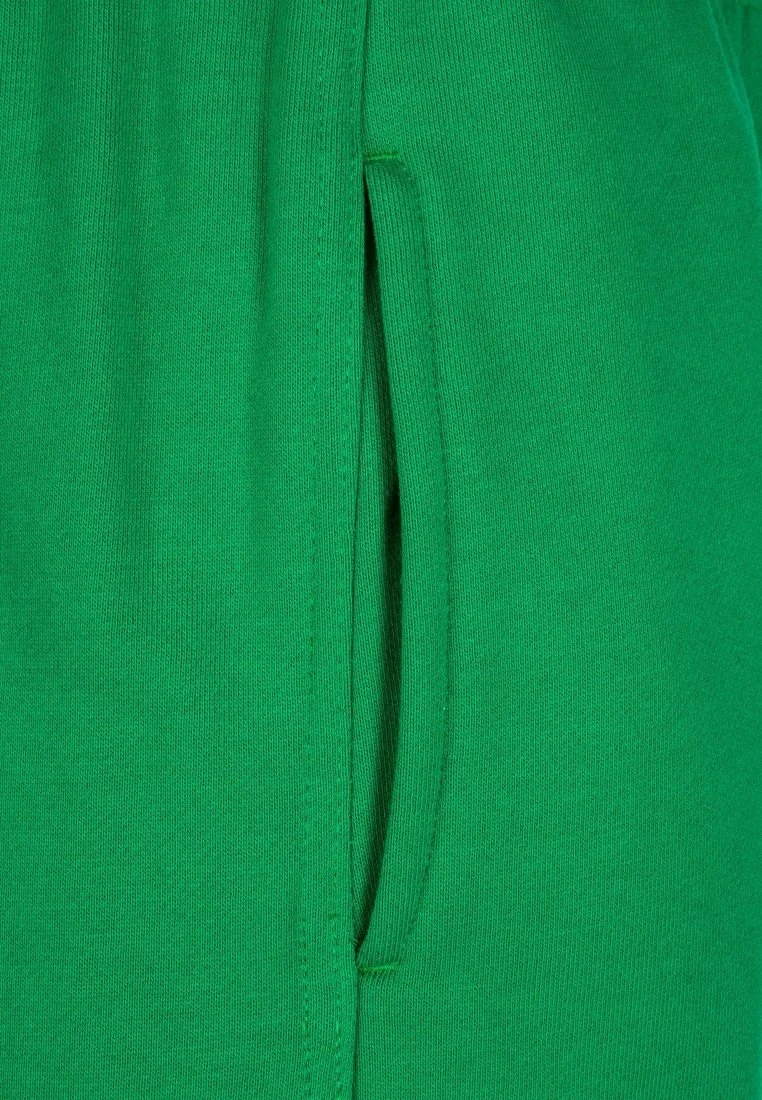 URBAN CLASSICS Sweatpants Sp - Trainingsbroek - Light Green 5 URBAN CLASSICS Sweatpants Sp - Trainingsbroek - Light Green - Afbeelding 3