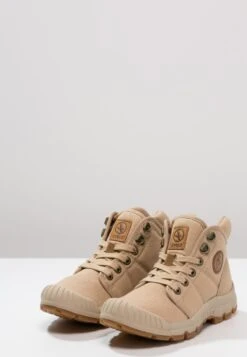 Nieuwe uitgaven -Mode Kledingwinkel 7bad9bb45dc14baf96ca7b88e3af30ea