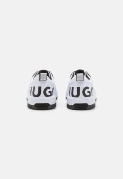 Hugo Kilian Tenn - Sneakers Laag - White 12 Hugo Kilian Tenn - Sneakers Laag - White -Mode Kledingwinkel 7bf639f1839343abb25371521f16a7f2