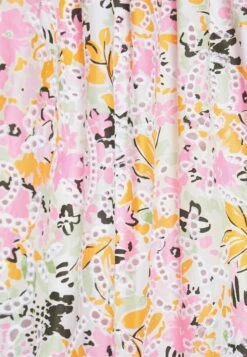 MAX & Co. Effluvio - Maxi-Jurk - Multicoloured -Mode Kledingwinkel 7c0b381b9ebf48969ec3d9e8045e649d