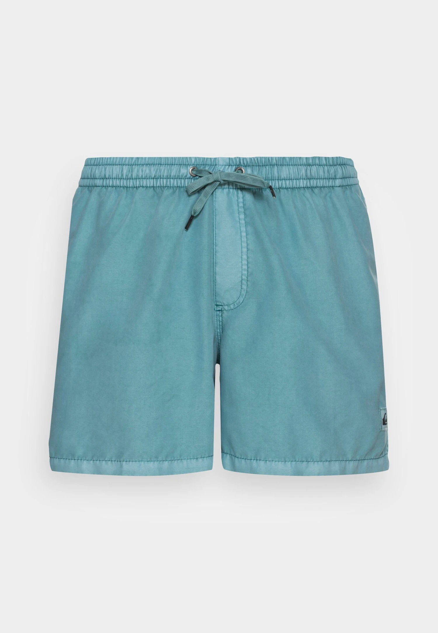 Quiksilver Everyday Surfwash Volley - Zwemshorts - Brittany Blue 3 Quiksilver Everyday Surfwash Volley - Zwemshorts - Brittany Blue
