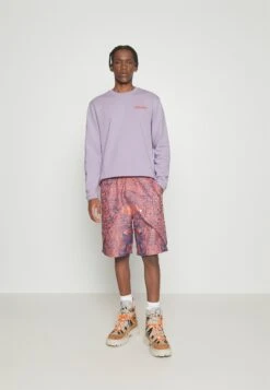 Sweater - Iris -Mode Kledingwinkel 7c5720d87bdd40349dbc427e071b26d6