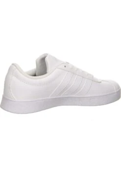 Adidas Originals Sneakers Laag - Weiß -Mode Kledingwinkel 7c844e3be39b41eb853cf34d9ef2814d