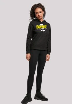 F4NT4STIC Big Bang Theory Sheldon Bazinga - Hoodie - Black -Mode Kledingwinkel 7d27e7037dc6467bbe8c81ec9965e47f