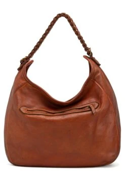 Sauris - Handtas - Cuoio -Mode Kledingwinkel 7d56b035d0f344618a9ac94096f768b4