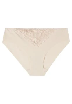 Intimissimi Pretty Flowers - Slip - Pink Silk -Mode Kledingwinkel 7dab2908fbfa41828e2d1117c48812e1