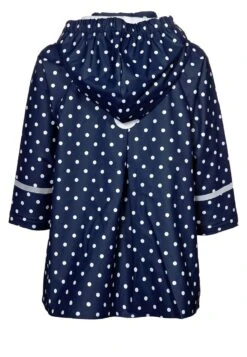 Nieuwe uitgaven -Mode Kledingwinkel 7de25645600c4190b6e9c9168b3b1f31