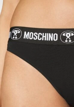 Panties - Slip - Black 11 Panties - Slip - Black -Mode Kledingwinkel 7e20d42da79748d285905a82b389d302