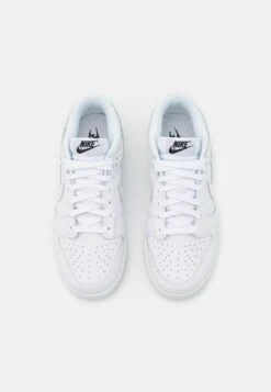 Nike Sportswear Dunk- Sneakers Laag - White 17 Nike Sportswear Dunk- Sneakers Laag - White -Mode Kledingwinkel 7e21483a4c914fd09dad4ccf585184b9