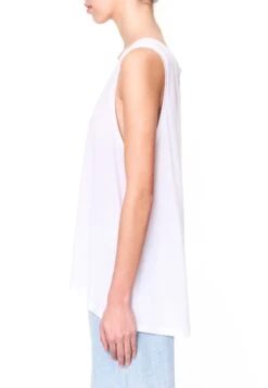 Open - Trui - Sand -Mode Kledingwinkel 7e33dc7a5dff4b0cac5b486539e66867