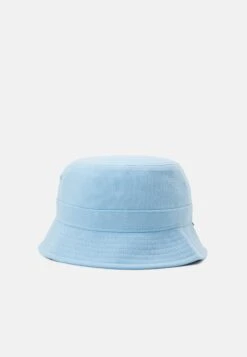 Lacoste Unisex - Hoed - Overview -Mode Kledingwinkel 7e75c5366bea4d73ab2a692f37dfea20