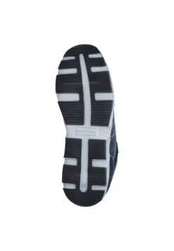 Josef Seibel Noih 58 - Sneakers Laag - Blau -Mode Kledingwinkel 7e9135358c4746478084db7cfceac797