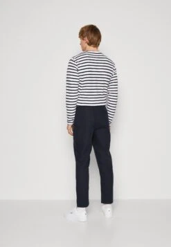 Tim 5 Pocket Pant- Broek - Total Eclipse 10 Tim 5 Pocket Pant- Broek - Total Eclipse -Mode Kledingwinkel 7e920c494e104ca5b4b1670da757c7b5