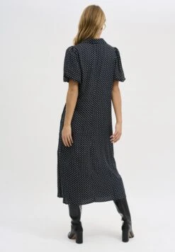 Nieuwe uitgaven -Mode Kledingwinkel 7eb922e5d6eb4de0bcdf9102a19abcdd