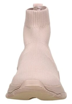 Hoog - Sneakers Hoog - Roze -Mode Kledingwinkel 7f0f0847b4b04ba3b458b83232838171